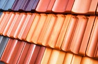 find rated Trisant clay roofing companies