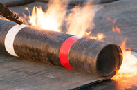 free Trisant re-felting quotes