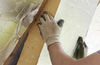 rated Trisant roof insulation companies