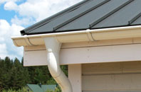 Trisant soffits