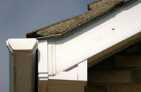 free Trisant soffit quotes