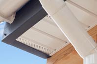 find rated Trisant soffit companies